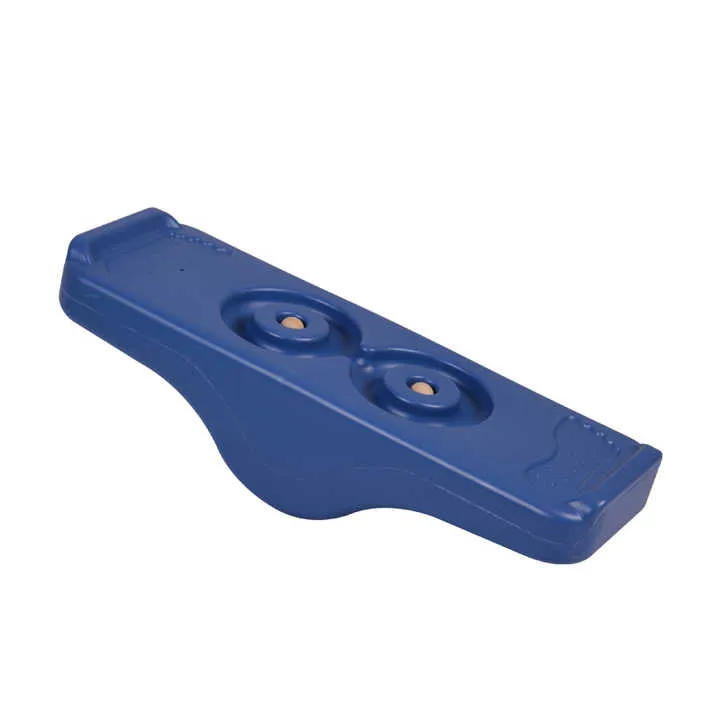 الأطفال الرصيد المجلس الاطفال الحسية التدريب . Children Balance Board Kids Sensory Training
