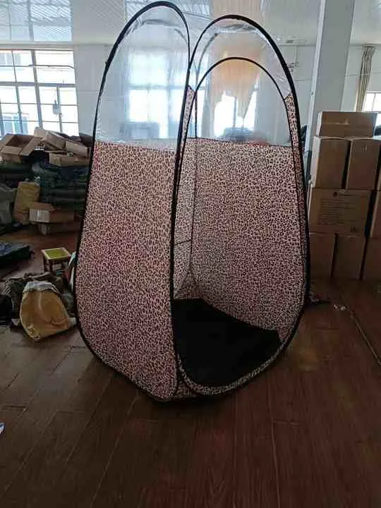 كرة القدم والهدف أو هدف كرة القدم المصغرة أو هدف كرة القدم المصغرة soccer ball and goal or mini soccer goal or mini soccer goal