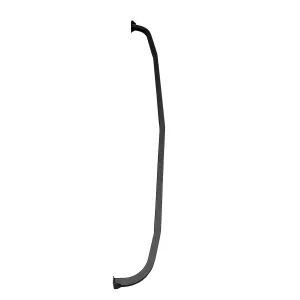 07  Side Surf Rack Pole