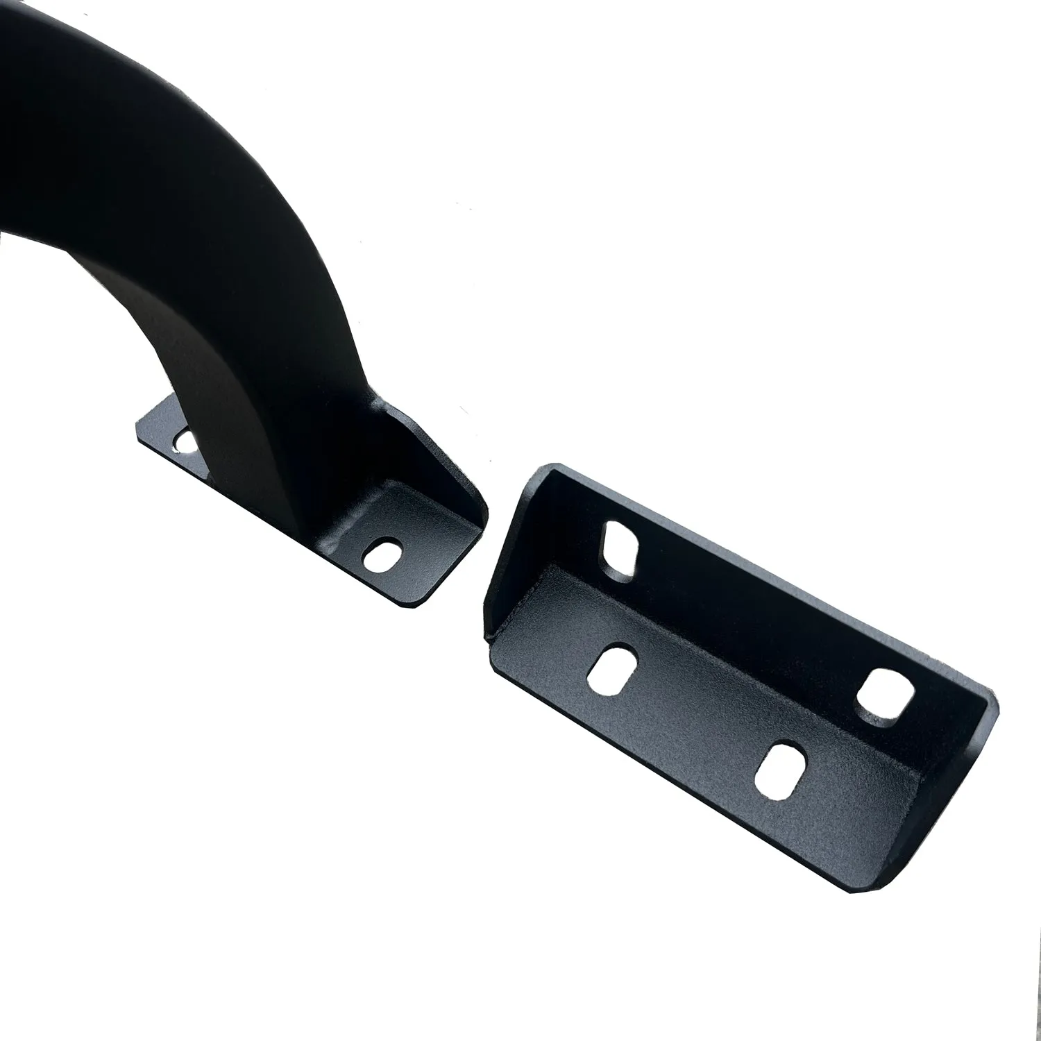 07  Side Surf Rack Pole