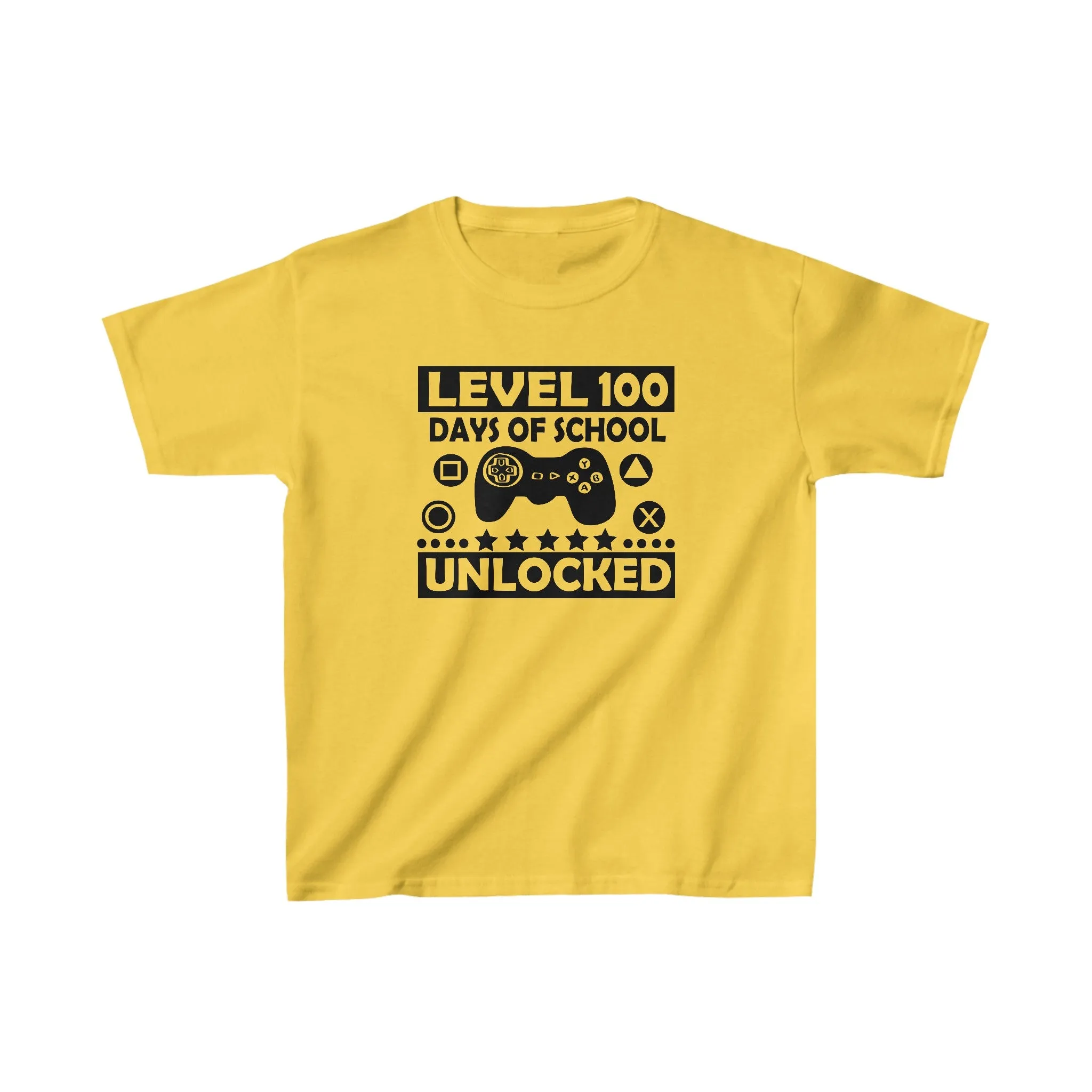 100 Day of School Basketball T-Shirt, School Spirt, Youth shirt