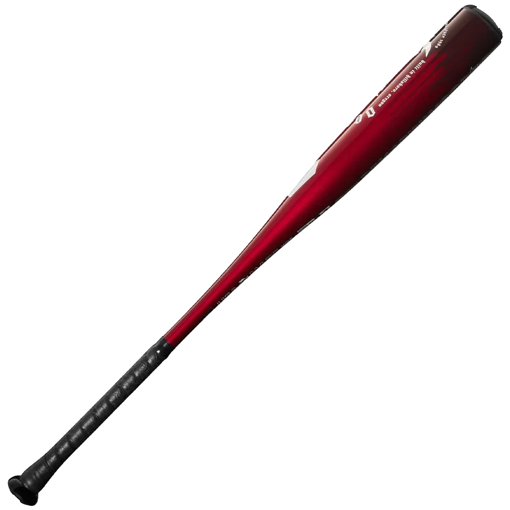 2025 DeMarini Voodoo One (-3) BBCOR Baseball Bat