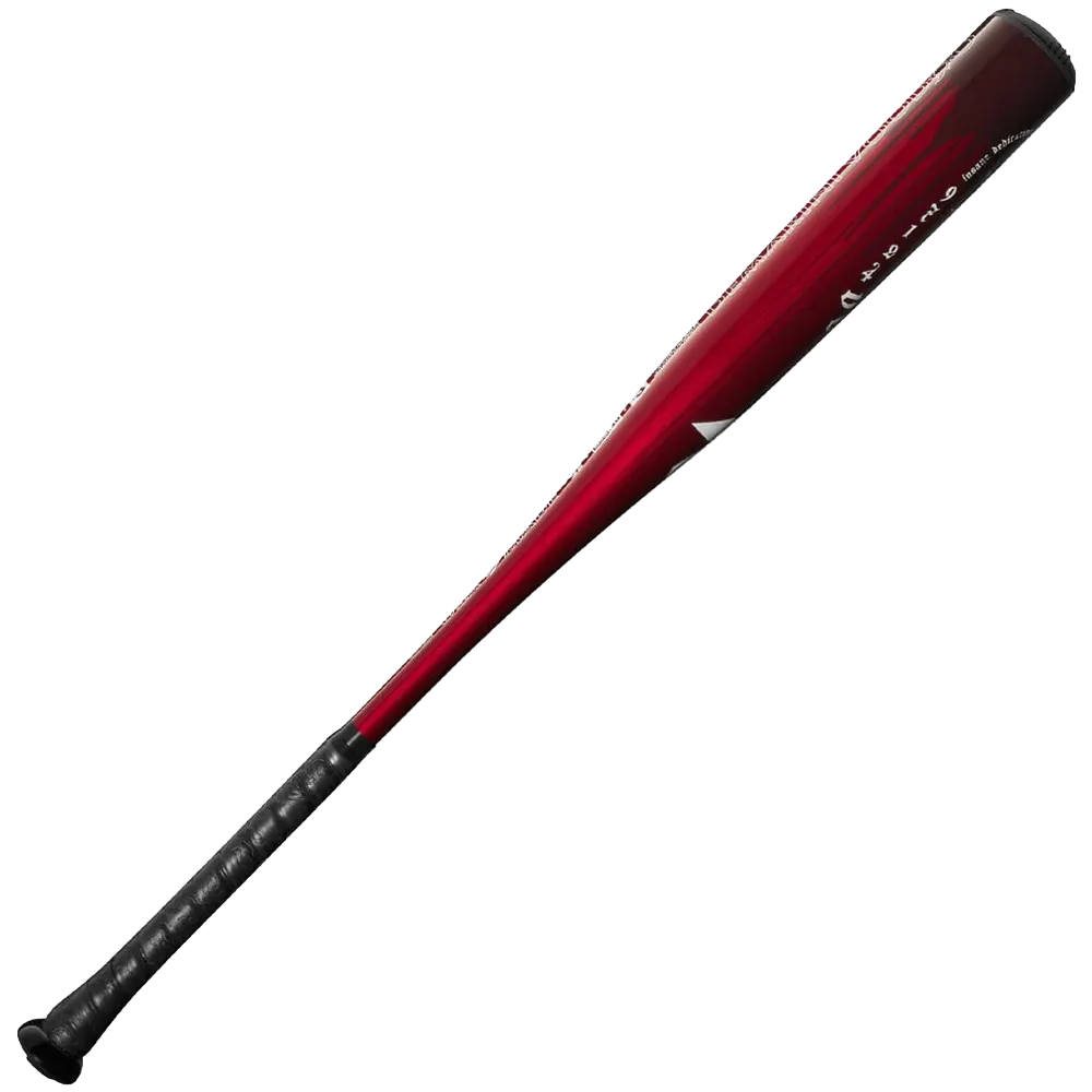 2025 DeMarini Voodoo One (-3) BBCOR Baseball Bat