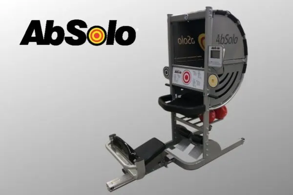 Ab Solo