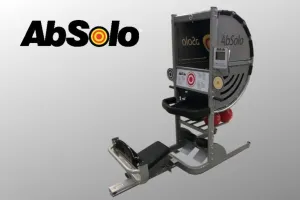 Ab Solo