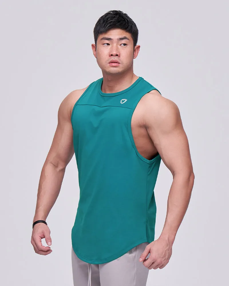 Adapt Muscle Tank
