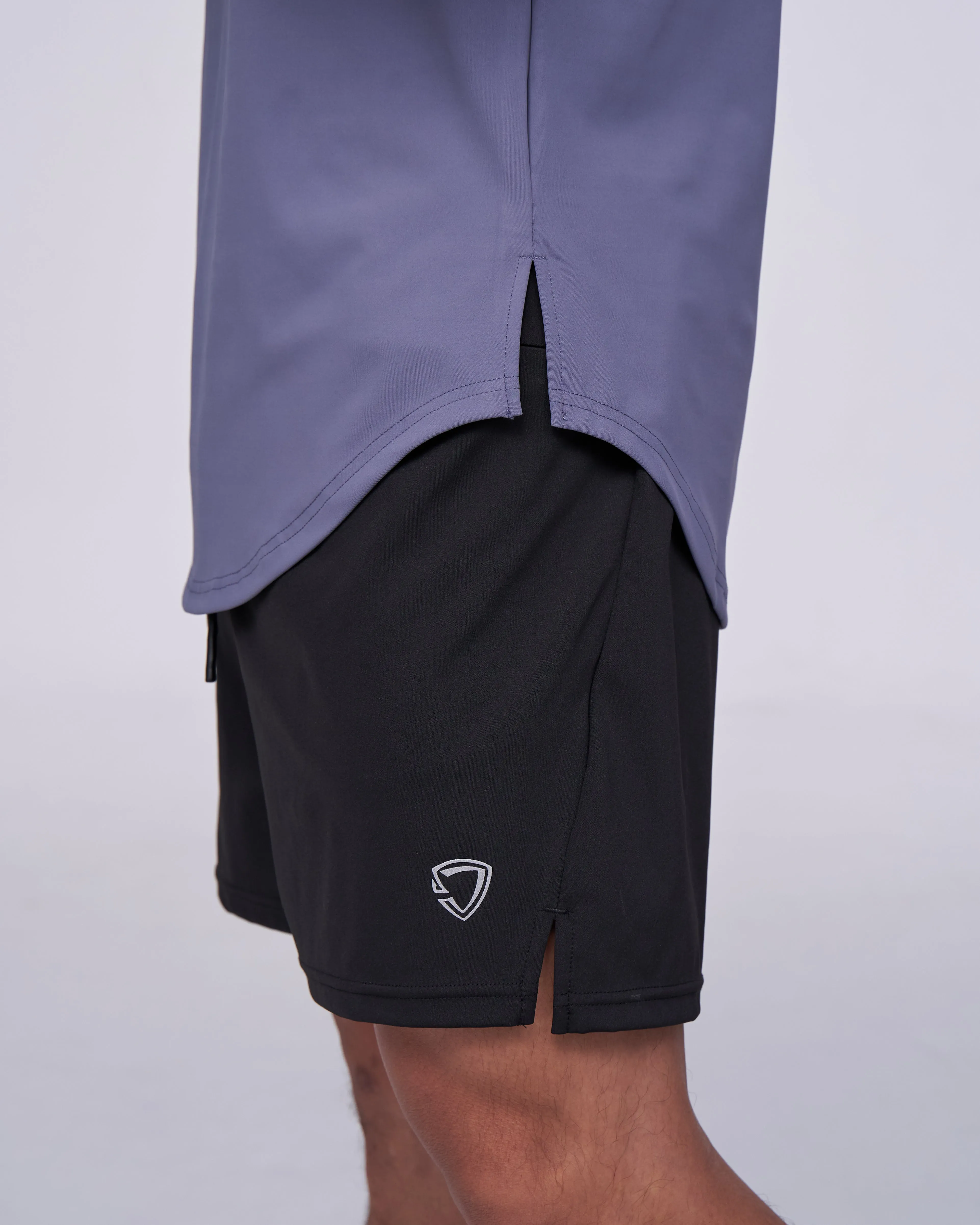 Adapt Muscle Tank