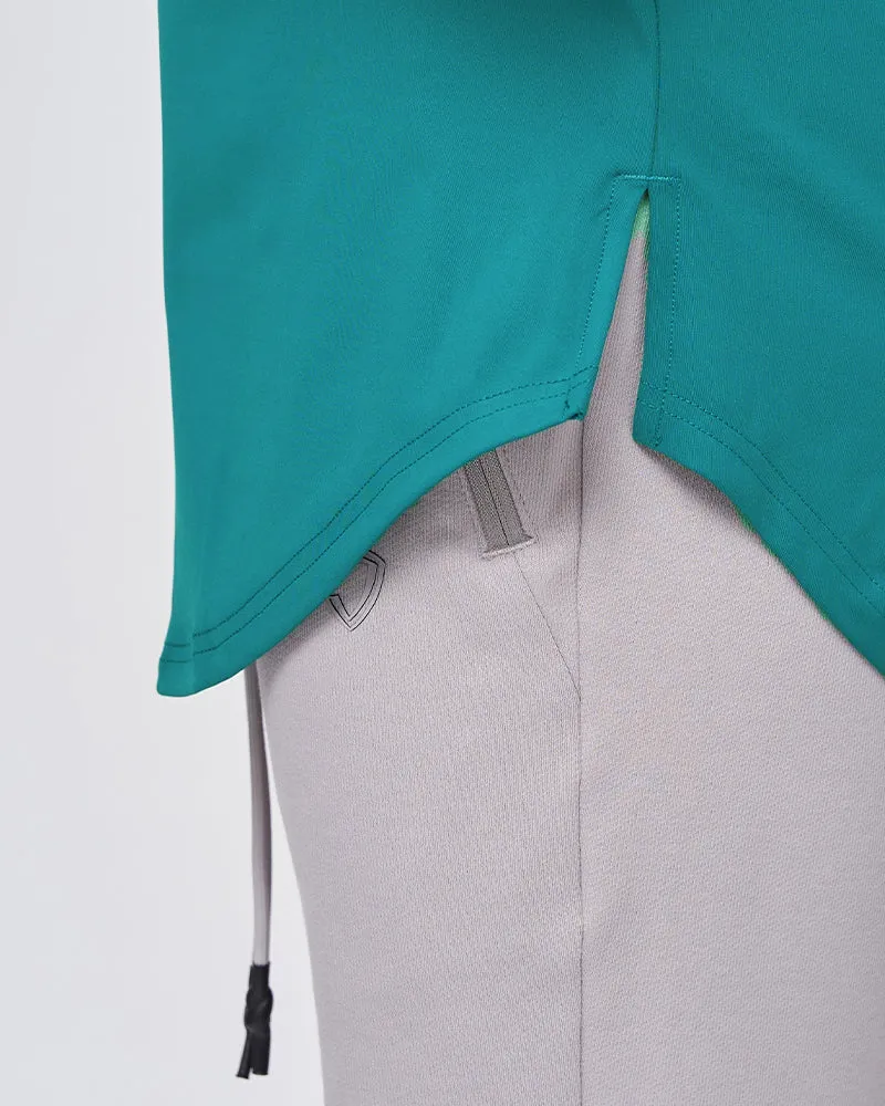 Adapt Muscle Tank