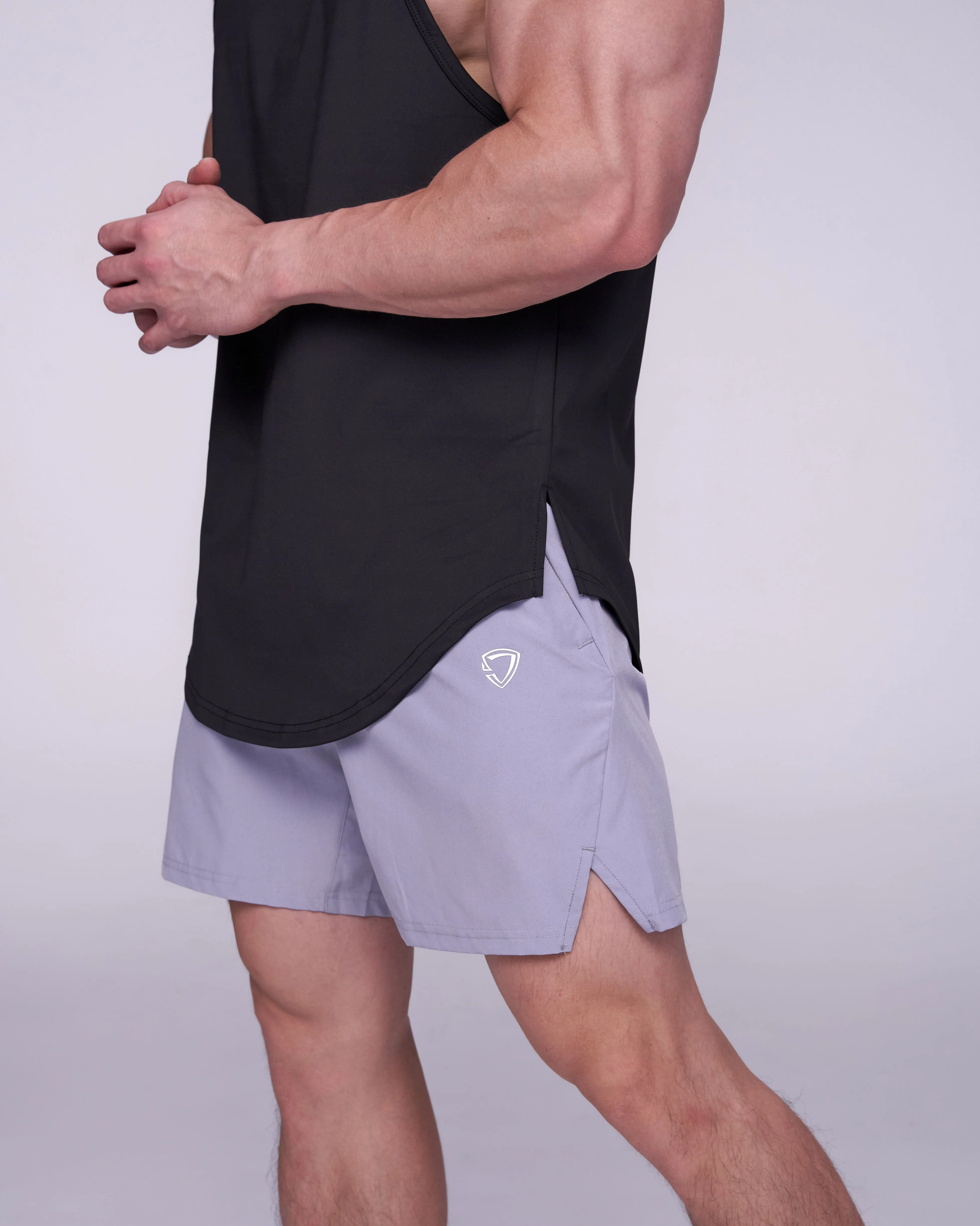 Adapt Muscle Tank