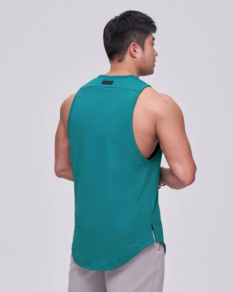 Adapt Muscle Tank
