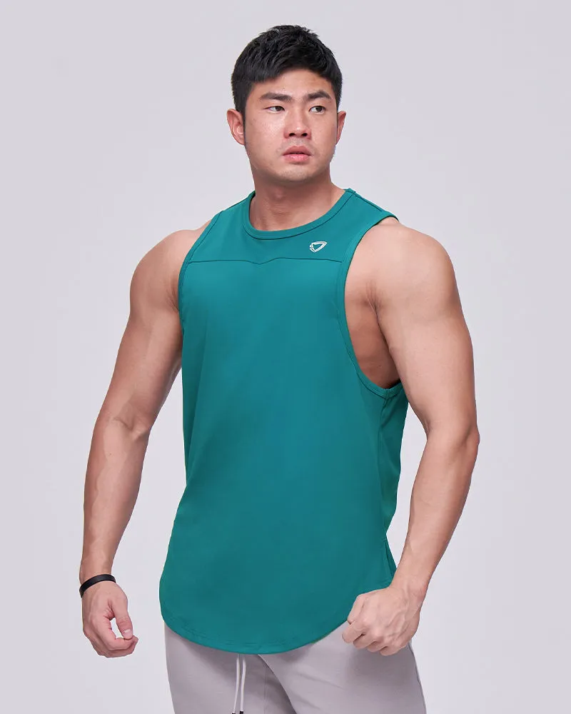 Adapt Muscle Tank
