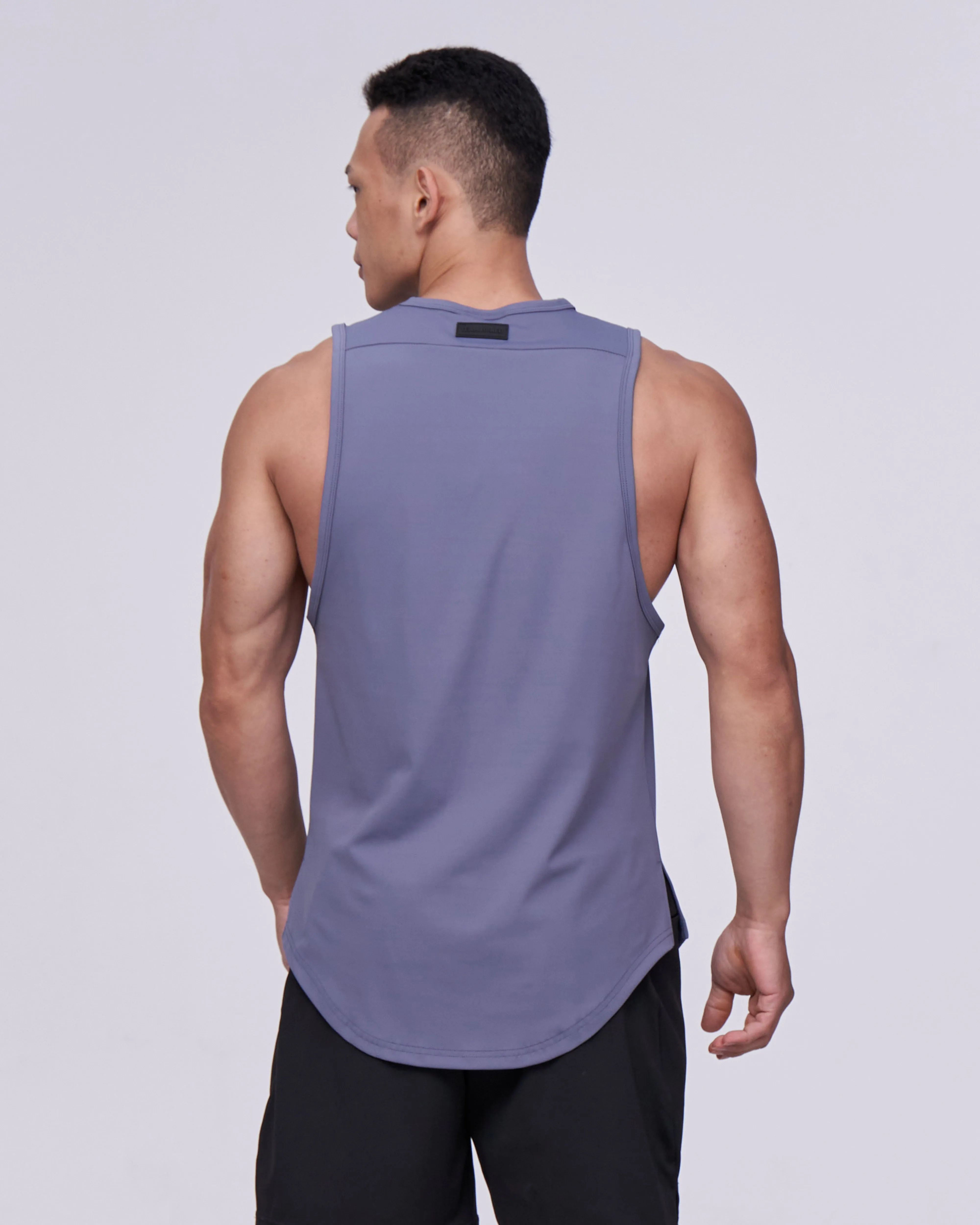 Adapt Muscle Tank