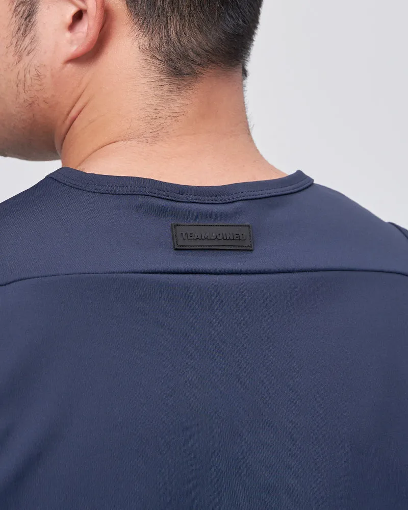 Adapt Muscle Tank