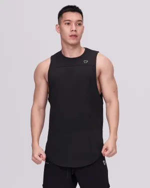 Adapt Muscle Tank