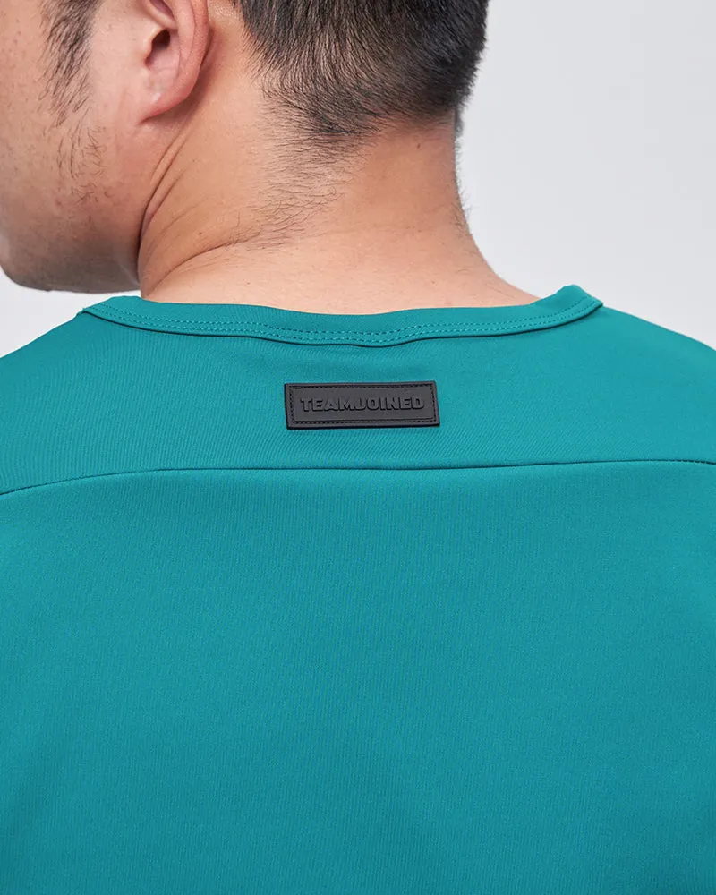 Adapt Muscle Tank