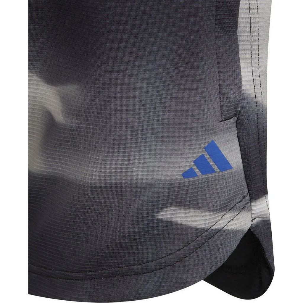 adidas HIIT HEAT.RDY Short Junior