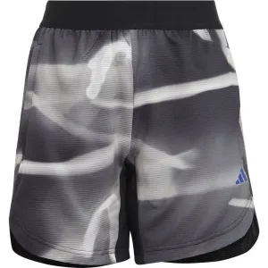 adidas HIIT HEAT.RDY Short Junior