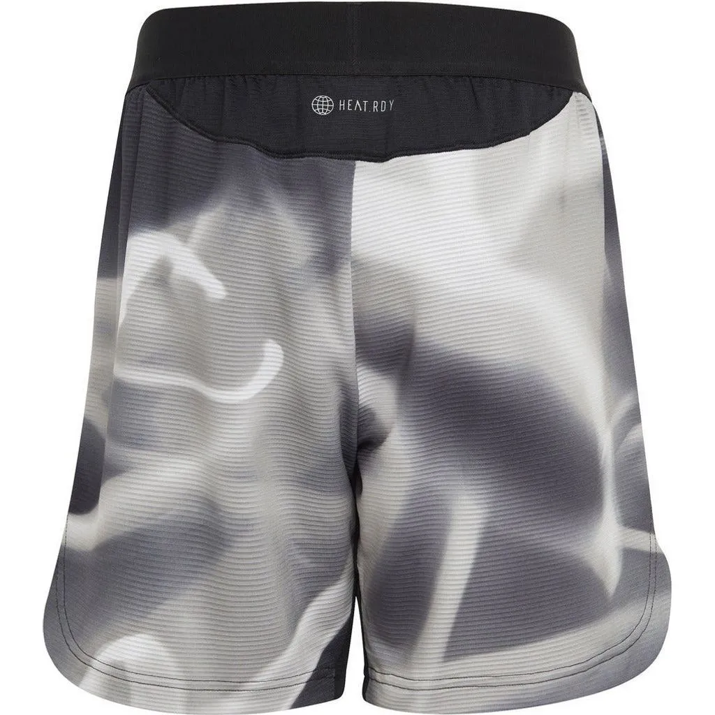 adidas HIIT HEAT.RDY Short Junior