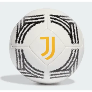 Adidas Juventus Home Club Ball