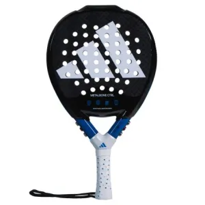 Adidas Metalbone 3.2 CTRL 2023 Padel Racket
