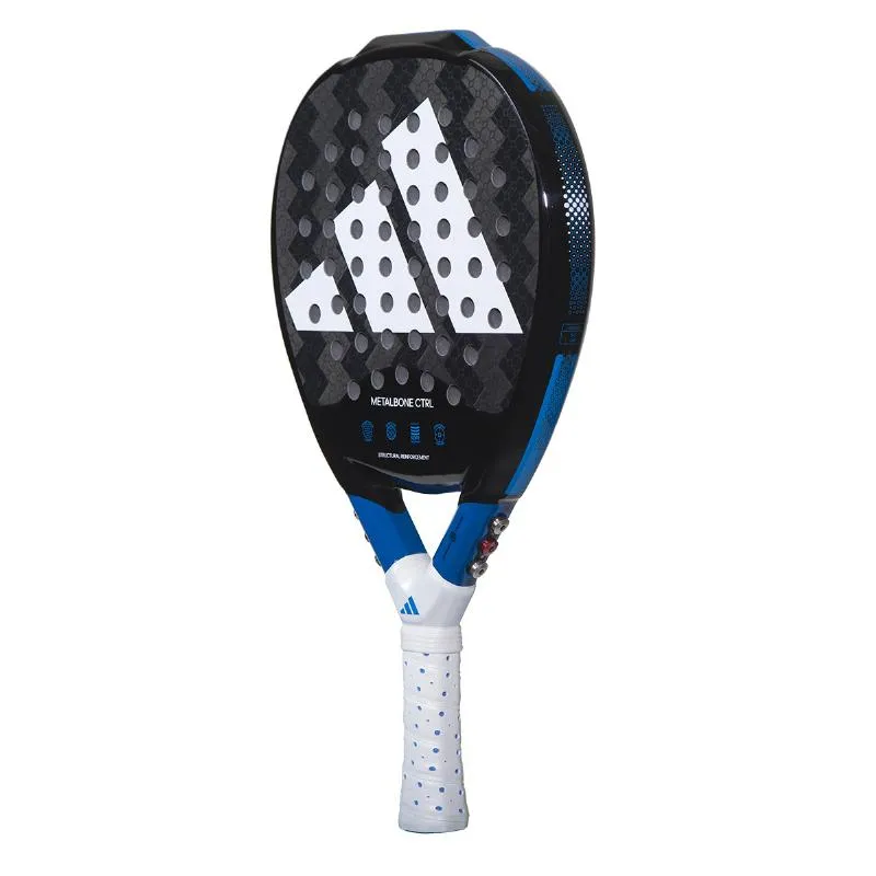 Adidas Metalbone 3.2 CTRL 2023 Padel Racket