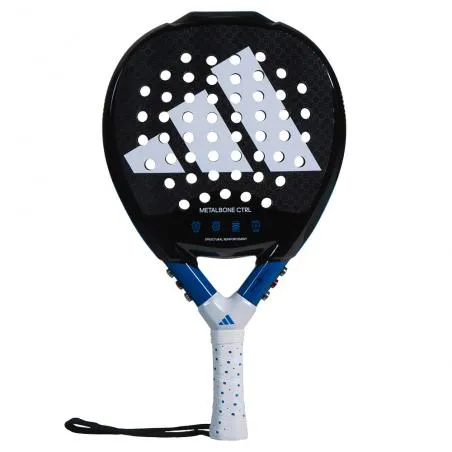 Adidas Metalbone 3.2 CTRL 2023 Padel Racket