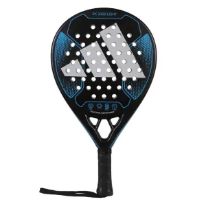 Adidas RX 2000 Light 2023 Padel Racket [T]