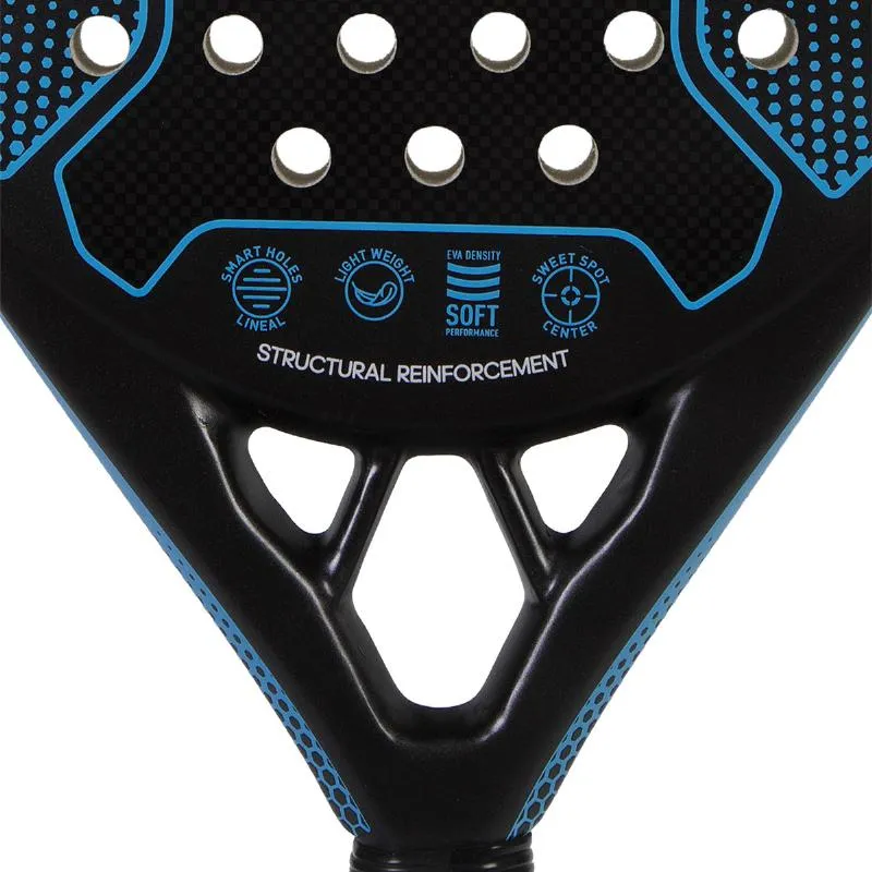 Adidas RX 2000 Light 2023 Padel Racket [T]