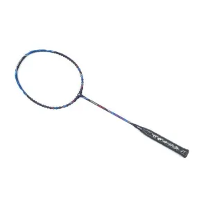 APACS Force 80 II Badminton Racket