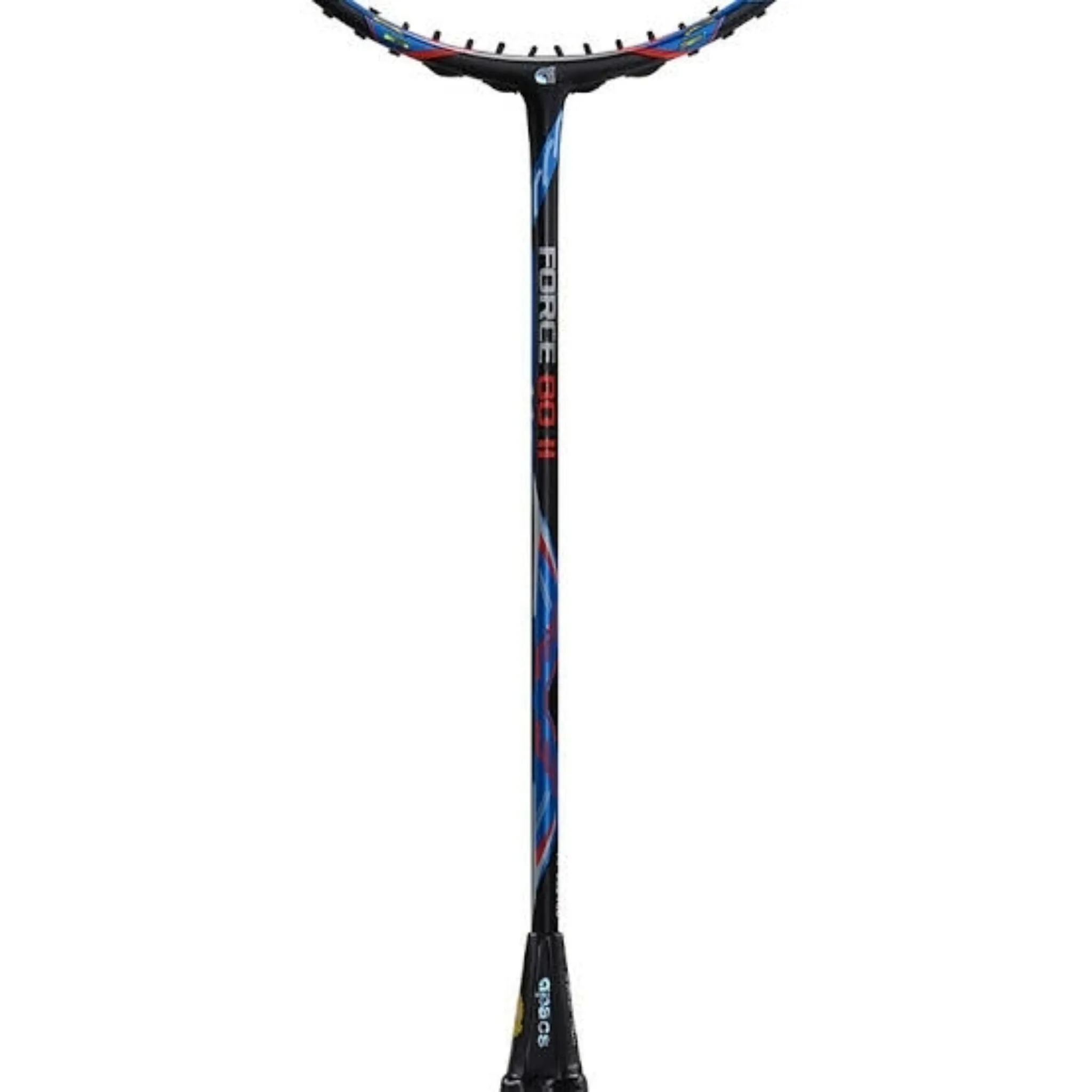 APACS Force 80 II Badminton Racket