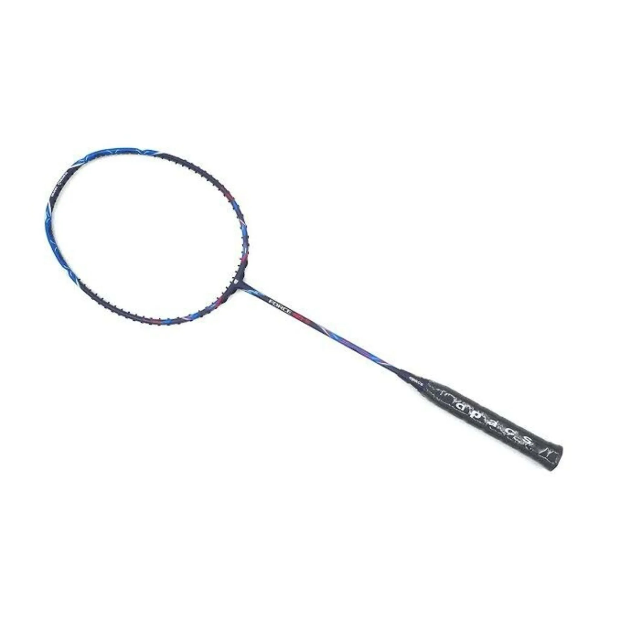 APACS Force 80 II Badminton Racket