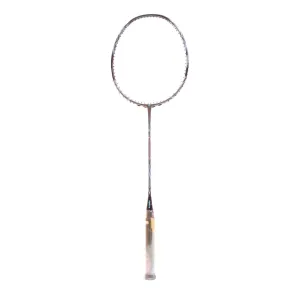 APACS Lee Hyun IL-99 Badminton Racket