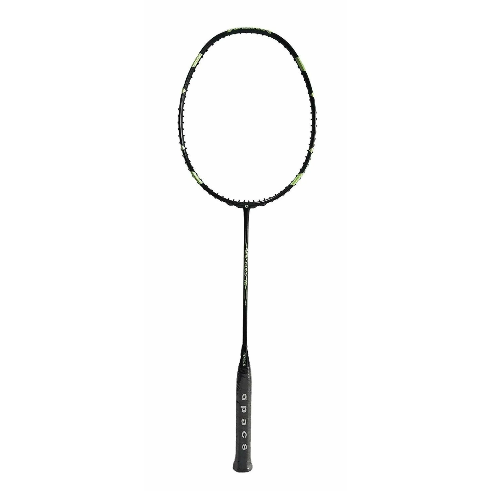 APACS Sensuous 10 Badminton Racket