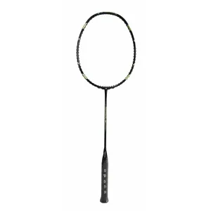 APACS Sensuous 10 Badminton Racket