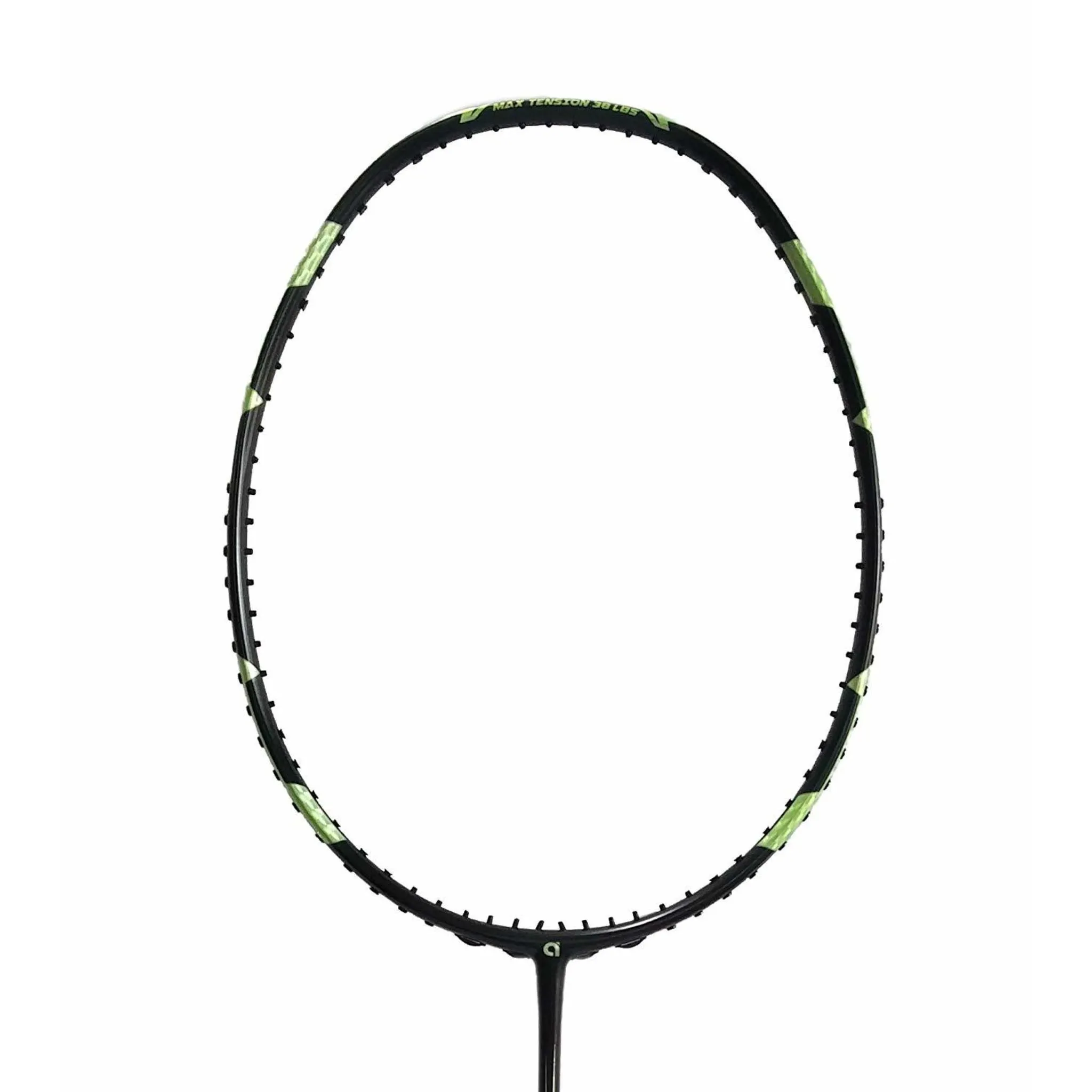 APACS Sensuous 10 Badminton Racket