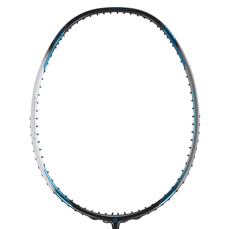 APACS Z Ziggler 72 Badminton Racket
