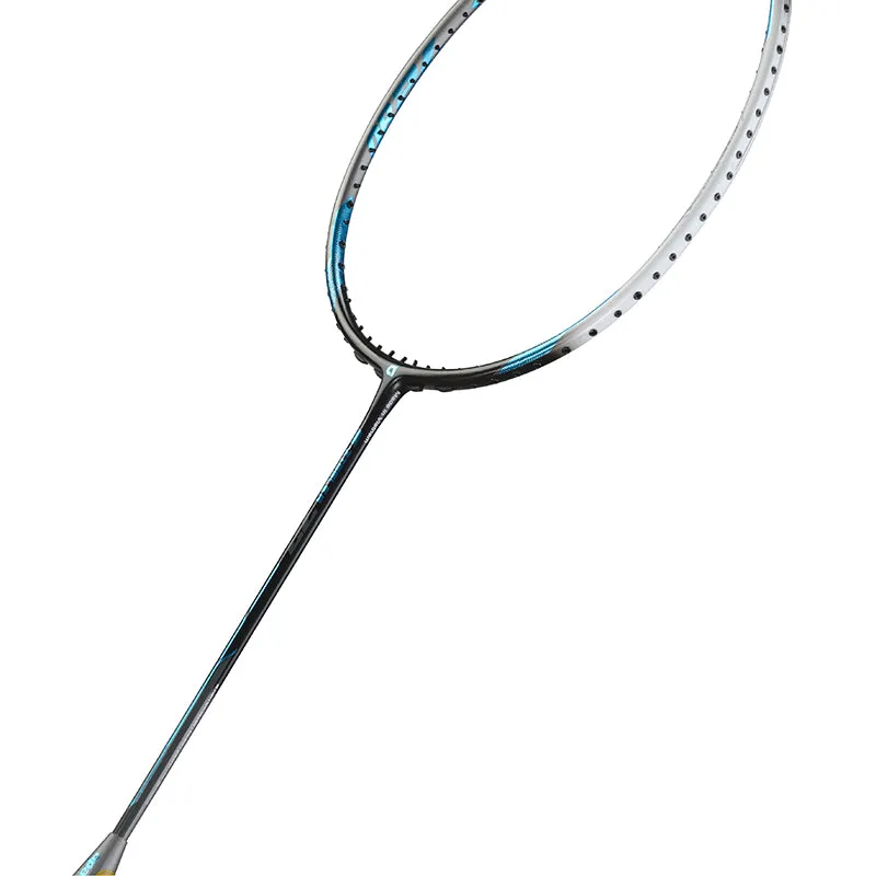 APACS Z Ziggler 72 Badminton Racket