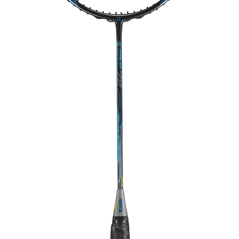APACS Z Ziggler 72 Badminton Racket