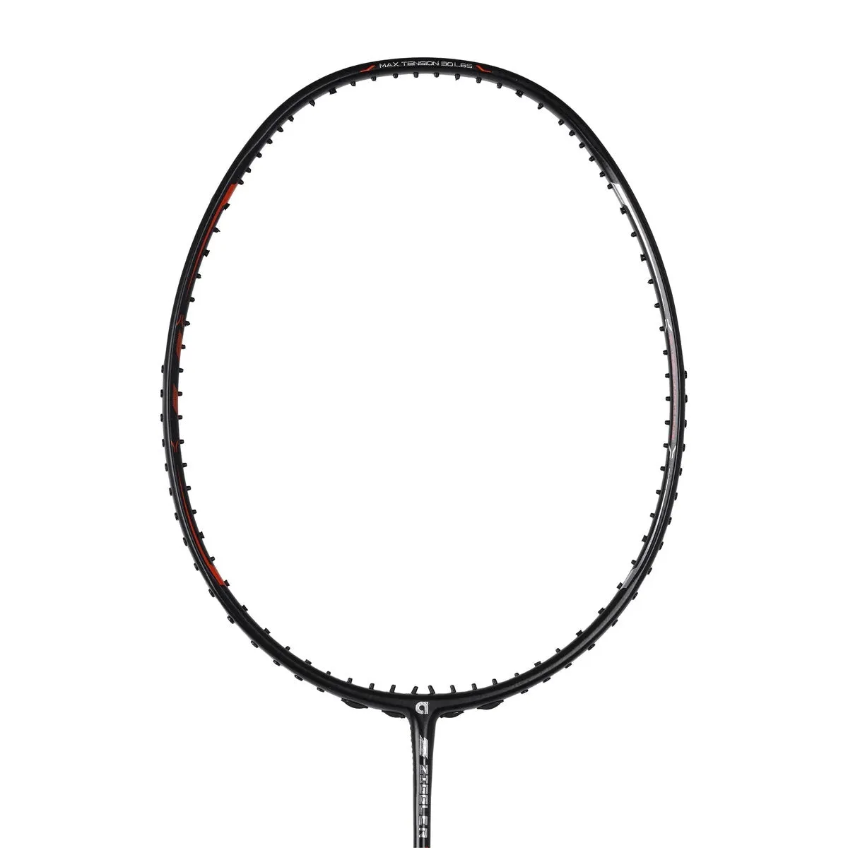 APACS Z Ziggler 72 Badminton Racket