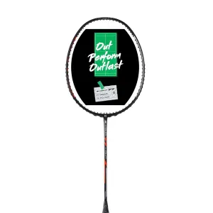APACS Z Ziggler 72 Badminton Racket