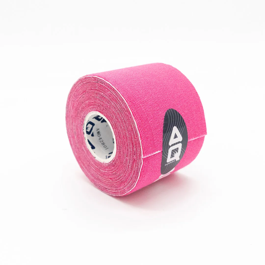 AQ Pro Kinesiology Tape