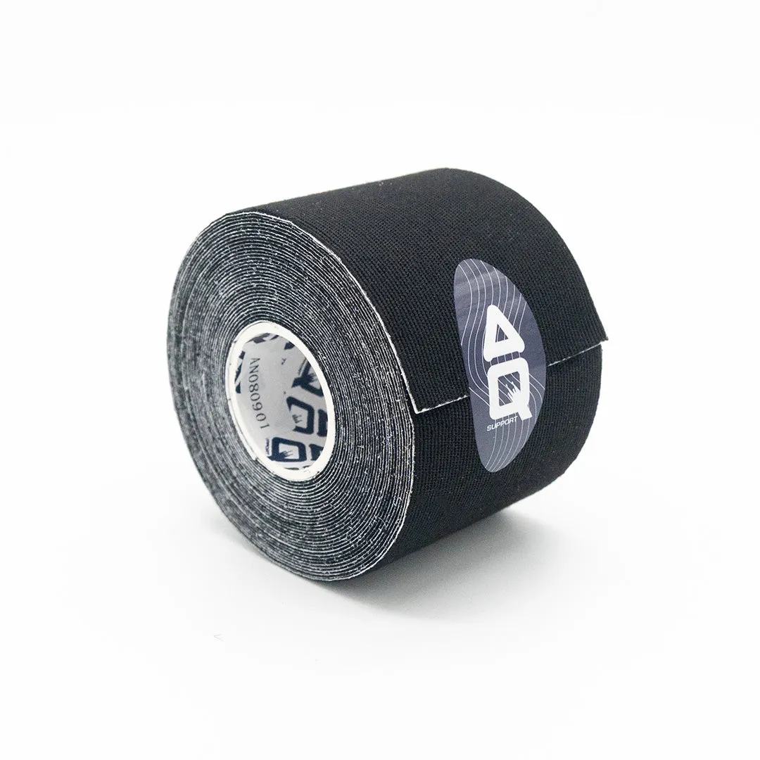 AQ Pro Kinesiology Tape