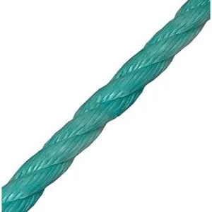 Aquatech (18mm) (per metre)