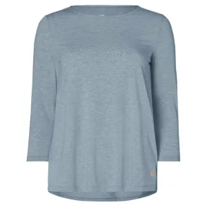 Asha 3/4 Sleeve Top