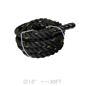 AVENGER BATTLE ROPES