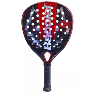 Babolat Technical Viper Juan Lebron 24