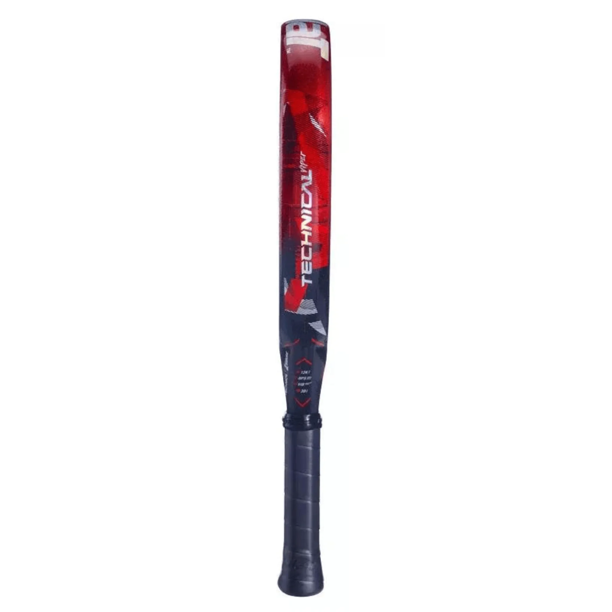 Babolat Technical Viper Juan Lebron 24