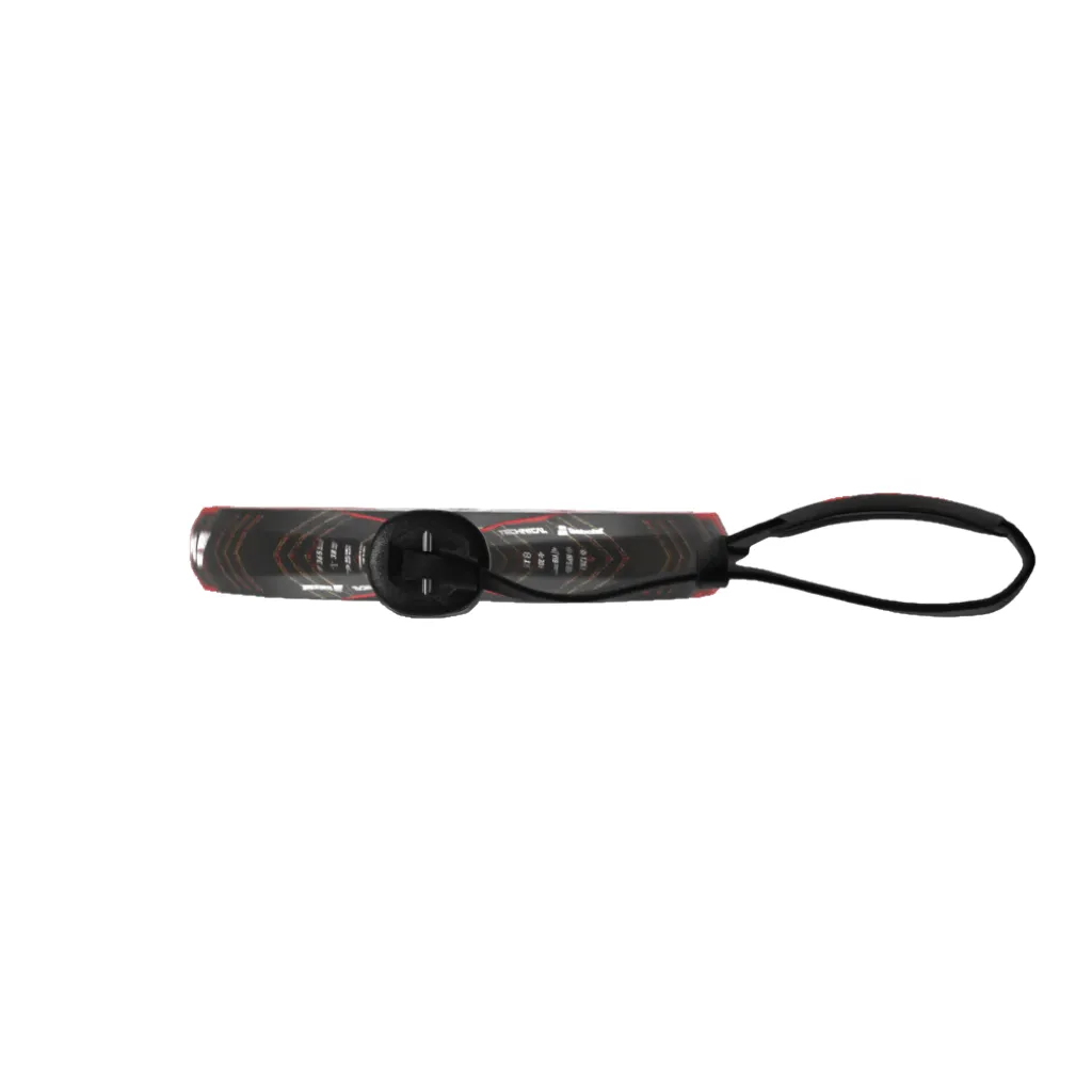 Babolat Technical Viper Padel Racket 2023