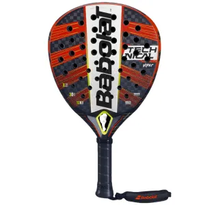 Babolat Technical Viper Padel Racket 2023
