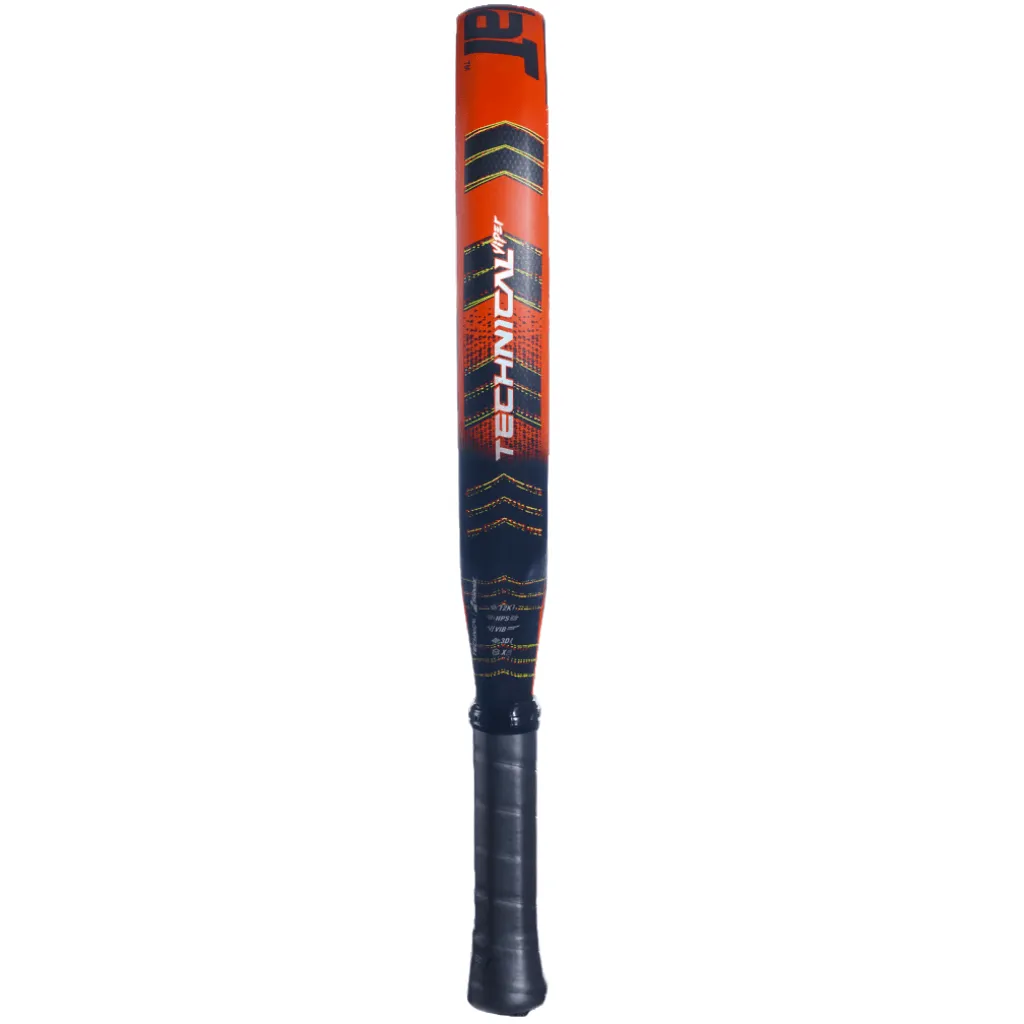 Babolat Technical Viper Padel Racket 2023